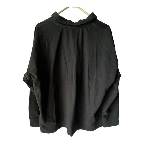 Women’s green floral dress spring summer fresh fabric sleeveless olive. - Picture 8 of 9